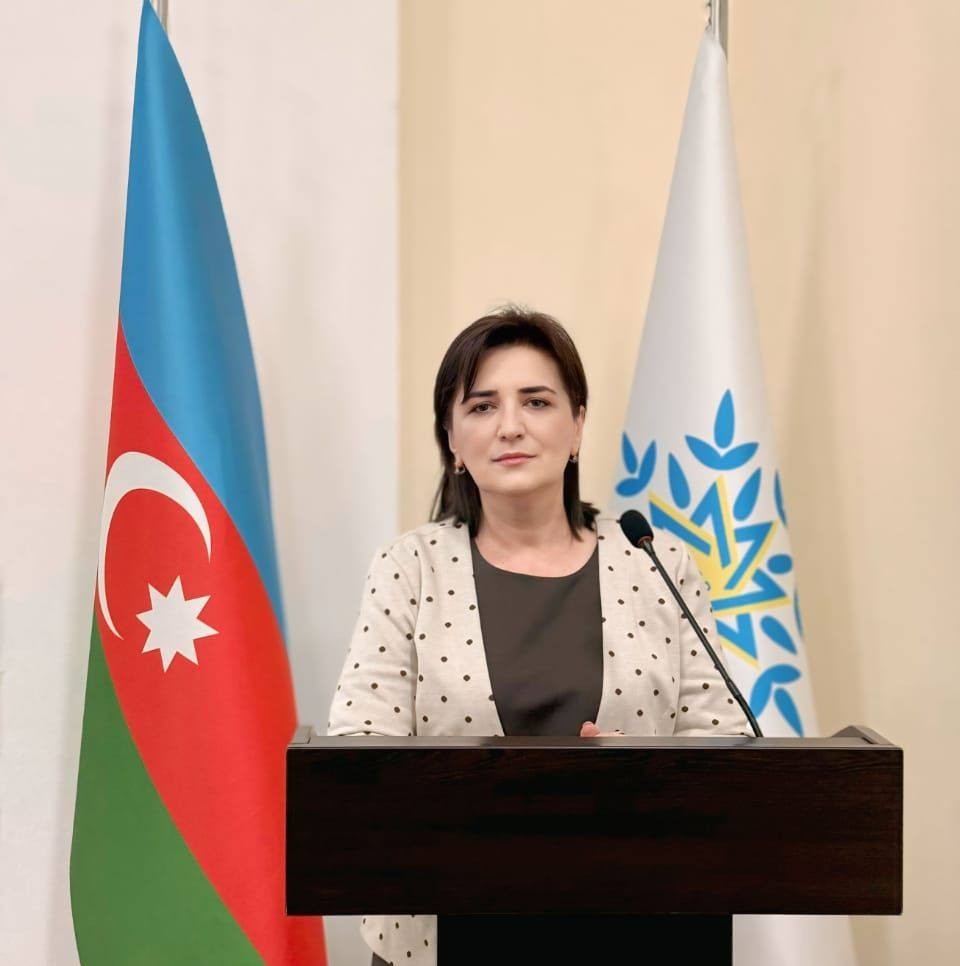 Zəfərdən yeni tarixi mərhələyə: YAP-ın VIII qurultayı və dövlətçilik məsuliyyəti